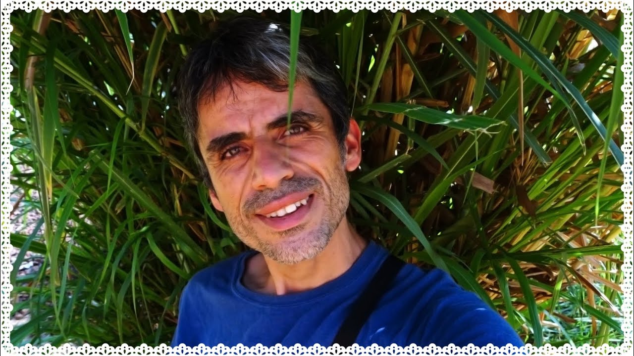 oswaldo