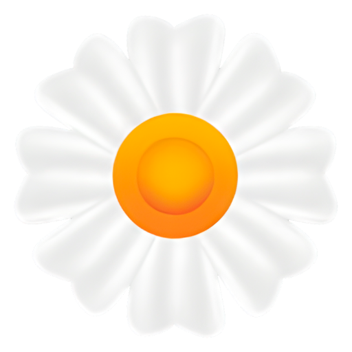 amaranto